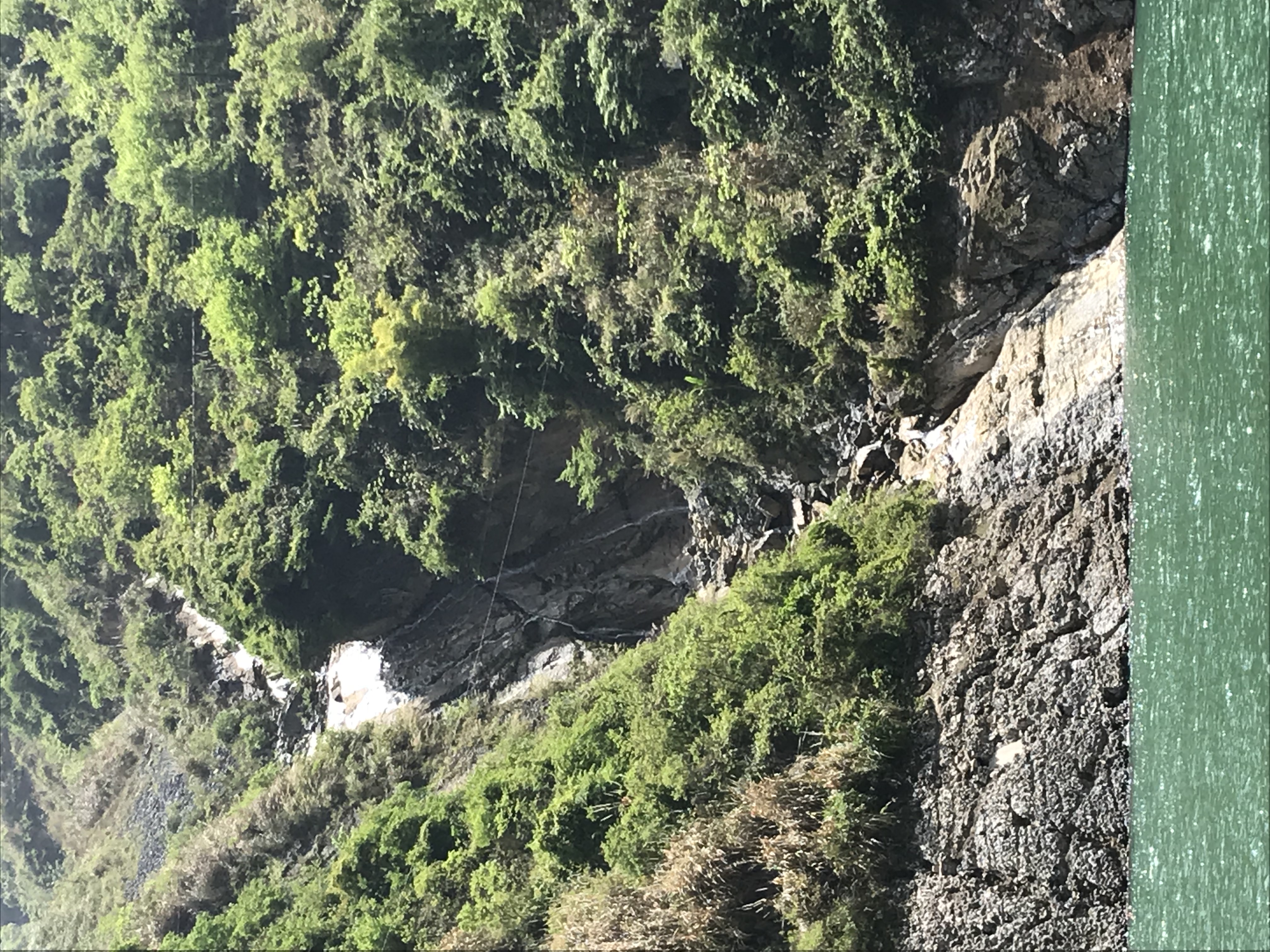 ./2018/03 - Viking China/17 - Three Gorges/IMG_8133.JPG